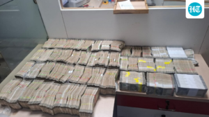 rs-2-crore-in-cash,-14-plots-of-land,-341-grams-of-gold:-odisha-vigilance-department-reveals-assets-of-government-engineer