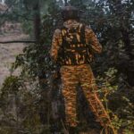 an-indian-army-soldier-died-after-an-accidental-fall-during-operation-sherwali-in-rajouri-in-jammu-and-kashmir