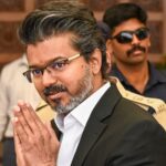 drug-free-tamil-nadu,-youth-and-women-in-focus-as-436-projects-presented-in-first-cm-vijay-cabinet-meeting