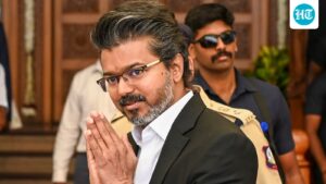 drug-free-tamil-nadu,-youth-and-women-in-focus-as-436-projects-presented-in-first-cm-vijay-cabinet-meeting