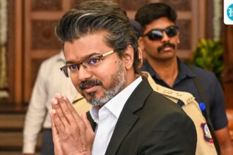 drug-free-tamil-nadu,-youth-and-women-in-focus-as-436-projects-presented-in-first-cm-vijay-cabinet-meeting