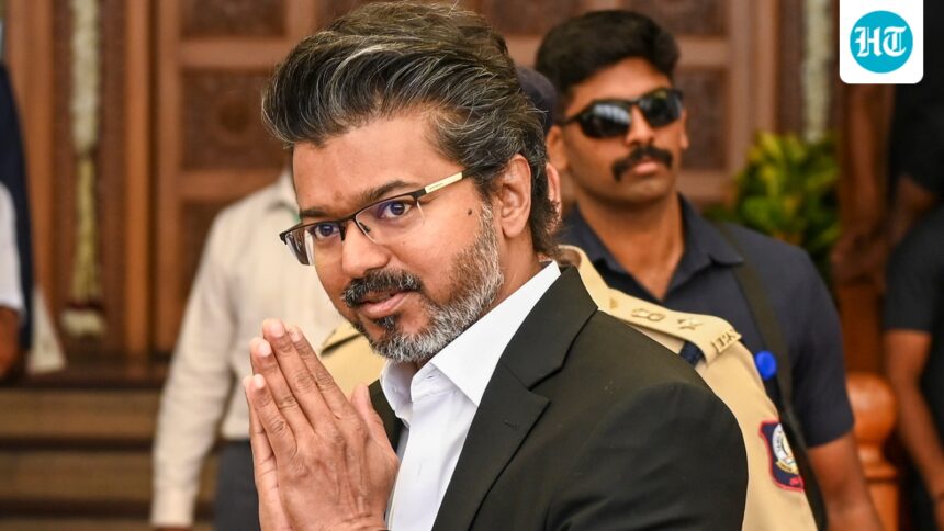 drug-free-tamil-nadu,-youth-and-women-in-focus-as-436-projects-presented-in-first-cm-vijay-cabinet-meeting