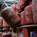 center-says-cooking-gas-in-india-is-still-cheaper.-explains-why-lpg-prices-are-rising-again