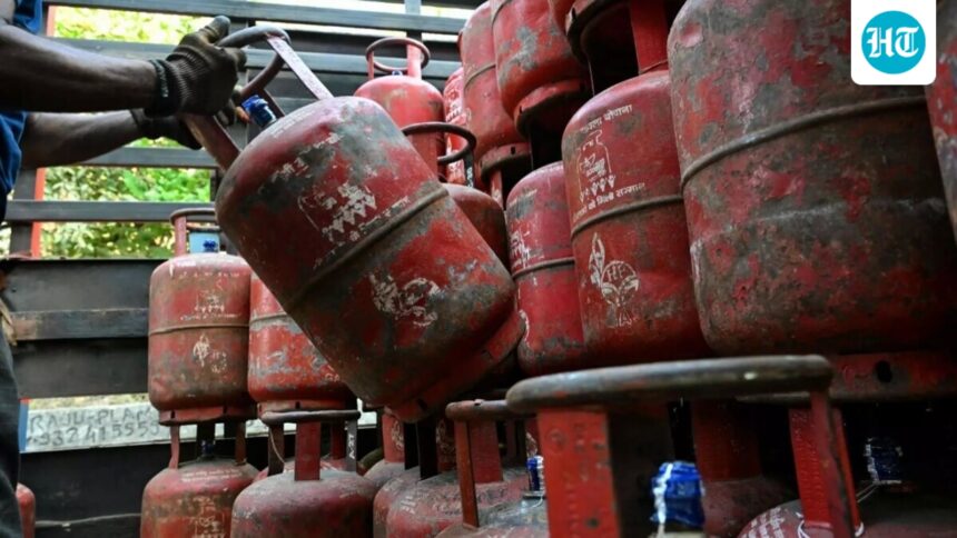 center-says-cooking-gas-in-india-is-still-cheaper.-explains-why-lpg-prices-are-rising-again