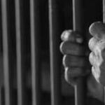 kolkata-couple-held-for-murder-of-delhi-university-professor-in-delhi,-motive-for-property-dispute:-police
