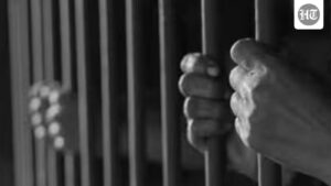 kolkata-couple-held-for-murder-of-delhi-university-professor-in-delhi,-motive-for-property-dispute:-police
