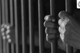 kolkata-couple-held-for-murder-of-delhi-university-professor-in-delhi,-motive-for-property-dispute:-police