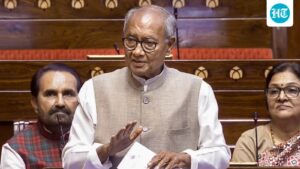 digvijaya-singh-writes-to-pm-modi,-urging-suspension-of-cbse’s-three-language-policy