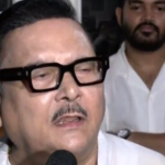 another-tmc-leader-‘laid-eggs’-in-bengal,-where-kamarhati-mla-madan-mitra’s-car-was-targeted