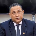 ‘they-can’t…’:-nepal-minister-raises-concerns-over-india-china-border-trade-amid-lipulekh-row