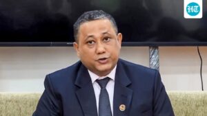 ‘they-can’t…’:-nepal-minister-raises-concerns-over-india-china-border-trade-amid-lipulekh-row