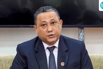‘they-can’t…’:-nepal-minister-raises-concerns-over-india-china-border-trade-amid-lipulekh-row