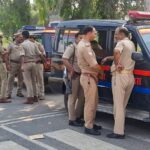 the-probe-was-launched-after-a-man-was-declared-dead-alive-in-revenue-records-in-up’s-ballia