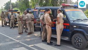the-probe-was-launched-after-a-man-was-declared-dead-alive-in-revenue-records-in-up’s-ballia