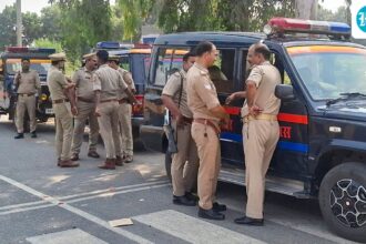 the-probe-was-launched-after-a-man-was-declared-dead-alive-in-revenue-records-in-up’s-ballia