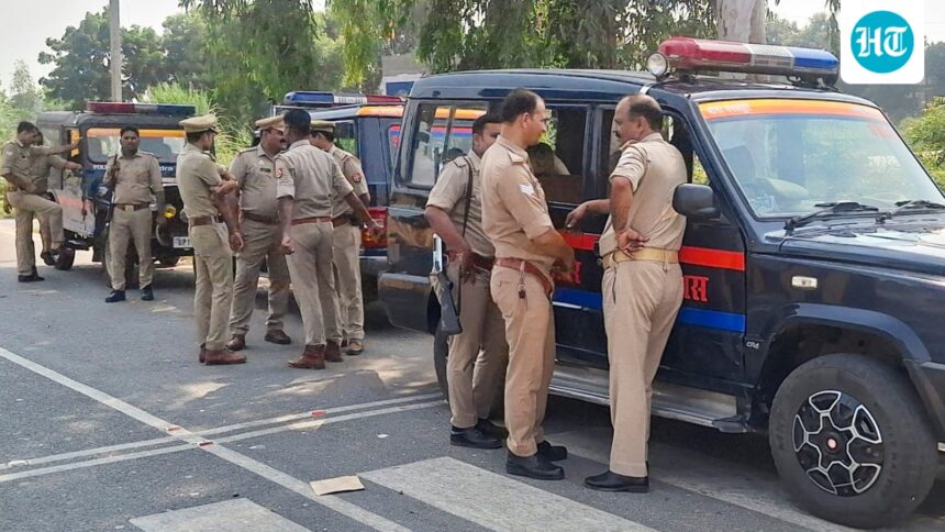 the-probe-was-launched-after-a-man-was-declared-dead-alive-in-revenue-records-in-up’s-ballia