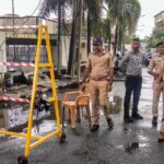 four-workers-died-after-inhaling-toxic-fumes-while-cleaning-a-septic-tank-in-gujarat
