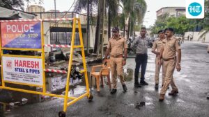 four-workers-died-after-inhaling-toxic-fumes-while-cleaning-a-septic-tank-in-gujarat
