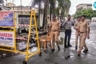 four-workers-died-after-inhaling-toxic-fumes-while-cleaning-a-septic-tank-in-gujarat