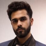 ‘don’t-send-your-children-to-the-us’:-sister-of-indian-man-shot-dead-in-philadelphia
