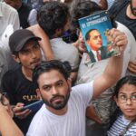 the-cockroach-janta-party’s-street-debut-attracts-1,200-people,-but-there-are-still-weaknesses