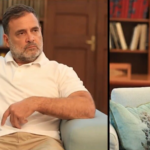 ‘modi-wants-youth-to-make-reels-instead’:-rahul-gandhi-in-an-interview-with-sarthak-siddhant,-the-teenager-who-investigated-for-cbse