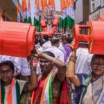 with-recent-rally,-lpg-rises-by-inr-89-lakh-in-3-months,-open-recalls-pm-modi’s-claims-on-‘diversification’-amid-west-asia-war