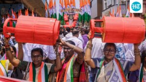 with-recent-rally,-lpg-rises-by-inr-89-lakh-in-3-months,-open-recalls-pm-modi’s-claims-on-‘diversification’-amid-west-asia-war