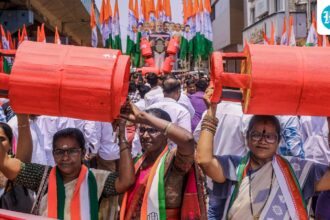 with-recent-rally,-lpg-rises-by-inr-89-lakh-in-3-months,-open-recalls-pm-modi’s-claims-on-‘diversification’-amid-west-asia-war