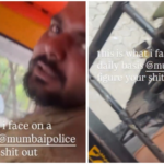 ‘haath-lagakar-dekho’:-woman-faces-harassment-from-auto-driver-in-mumbai;-a-police-investigation-began