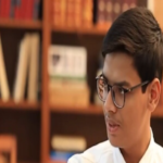 ‘he-was-busy-exposing-you’:-teen-detective-sarthak-sidhant-to-cbse-to-extend-re-evaluation-deadline