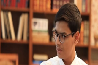 ‘he-was-busy-exposing-you’:-teen-detective-sarthak-sidhant-to-cbse-to-extend-re-evaluation-deadline