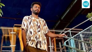 anshul-kuncha,-the-hyderabad-man-shot-dead-in-the-us,-was-a-data-expert:-how-weekend-pizza-delivery-became-deadly