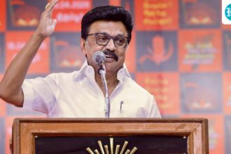 dmk’s-stalin-says-vijay’s-tvk-government-may-not-last-even-three-months