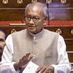 digvijay-singh-writes-to-pm-modi-to-roll-back-cbse’s-three-language-policy