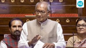 digvijay-singh-writes-to-pm-modi-to-roll-back-cbse’s-three-language-policy