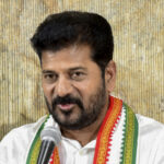 ‘inspiration-from-hitler’,-‘i-was-destroyed-like-nothing’:-cm-reddy-praises-his-hydraa-power,-says-‘compare-with-israel’