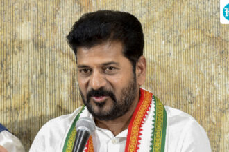 ‘inspiration-from-hitler’,-‘i-was-destroyed-like-nothing’:-cm-reddy-praises-his-hydraa-power,-says-‘compare-with-israel’