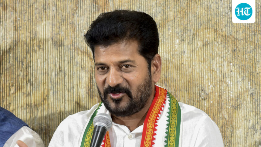 inspiration-from-hitler-i-was-destroyed-like-nothing-cm-reddy-praises-his-hydraa-power-says-compare-with-israel | GIBN ‘inspiration-from-hitler’,-‘i-was-destroyed-like-nothing’:-cm-reddy-praises-his-hydraa-power,-says-‘compare-with-israel’