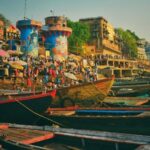 the-varanasi-municipal-corporation-is-chalking-out-a-phased-plan-to-shift-meat-and-fish-markets-to-the-suburbs