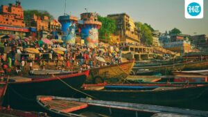 the-varanasi-municipal-corporation-is-chalking-out-a-phased-plan-to-shift-meat-and-fish-markets-to-the-suburbs