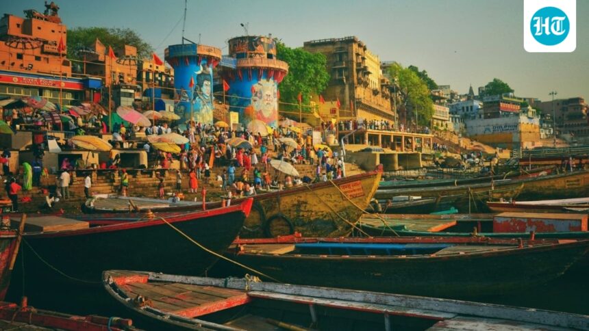 the-varanasi-municipal-corporation-is-chalking-out-a-phased-plan-to-shift-meat-and-fish-markets-to-the-suburbs