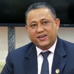 nepal-supports-bilateral-track-with-india-to-resolve-border-dispute;-it-calls-for-a-partnership-unfettered-by-fears-of-the-past