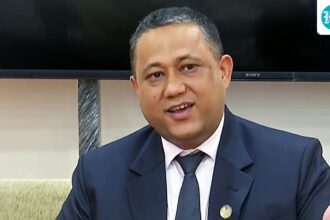 nepal-supports-bilateral-track-with-india-to-resolve-border-dispute;-it-calls-for-a-partnership-unfettered-by-fears-of-the-past