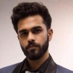28-year-old-indian-man-from-telangana-shot-dead-in-us-while-delivering-pizza:-cop