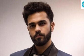 28-year-old-indian-man-from-telangana-shot-dead-in-us-while-delivering-pizza:-cop