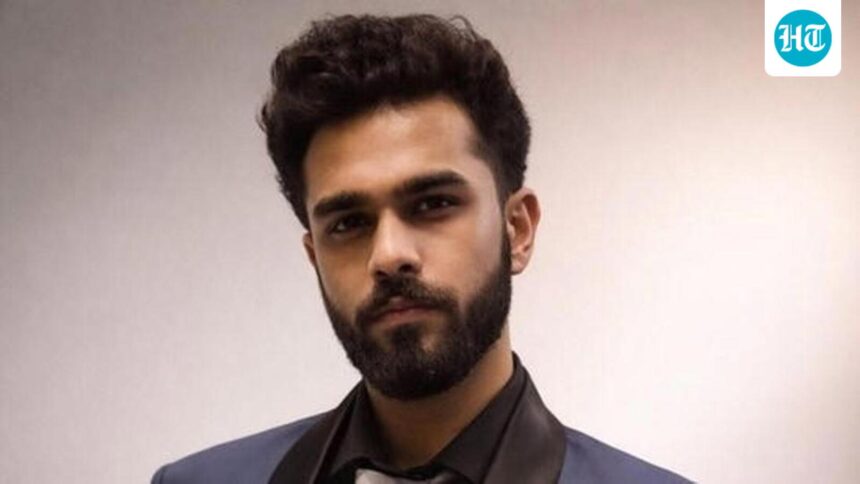 28-year-old-indian-man-from-telangana-shot-dead-in-us-while-delivering-pizza:-cop