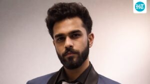 an-indian-man-from-telangana,-ordering-pizza-delivery,-was-shot-dead-in-philadelphia,-us