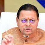 dhami-raises-issue-of-uttarakhand-cook’s-arrest-in-b&b-fire-case-with-delhi-cm;-investigation-seeks