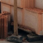 a-6-year-old-girl-died-while-playing-in-delhi’s-hollamby-khurd-after-an-old-brick-pillar-collapsed-on-top-of-her